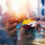 leverage_partnerships_for_new_customers_acquisition_5cdec3dc30a9f
